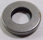 21158-0301 Garlock-klozure Garlock Oil Seal 717744010034