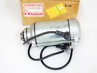 21163-1021 Kawasaki Nos New Electric Starter Kz Klt