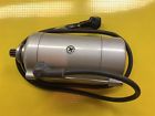 21163-1235 21163-1235. 21163-1098 Kawasaki New Genuine Voyager Xii Starter