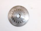 21167-002 Kawasaki Ltd Starter Motor Reduction Gear