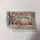 21176-1002 Kawasaki Genuine Nos Oem