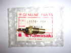 21176-1054 Kawasaki Oem Water Sensor