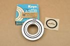 21181-1001 Kawasaki Voyager Zn1300a Audio