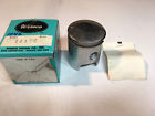 211p4 Wiseco Nos Piston Part Fits Carabella