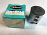 211p6 Wiseco Nos Piston Part Fits Carabella All