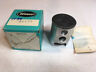 211ps Wiseco Nos Piston Part Fits Carabella All