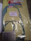 214-00000-20-00 Nos Yamaha Gasket Kit