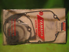 214-11181-00 Yamaha Oem Engine Gasket Set