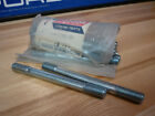 214-11361-00 Yamaha Nos Cylinder Stud For