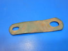 214-14771-00 Yamaha Exhaust Muffler Stay Mount Bracket Lot Of New