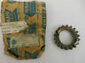 214-15631-00 Yamaha Gear Kick Pinion Dt Rt Yz Mx See List