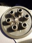 214-16351-00-00 Yamaha Plate Pressure Dt1