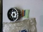 214-16371-02 Yamaha Nos Clutch Boss
