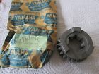 214-17131-10-00 - 275-17131-12-00 Yamaha Nos Pinion Gear Oem