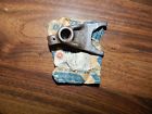 214-18513-00-00 214-18513-00 Nos Oem Yamaha