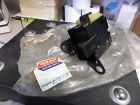 214-21240-10-33 Yamaha Nos Battery Box