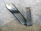 214-22318-01-33 Yamaha Oem Rear Bottom