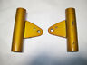 214-23121-01-35 214-23131-01-33 Yamaha Fork Ear Cover Set