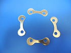 214-25412-00 Yamaha Vintage Nos Sprocket