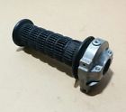 248-26282-00-00 214-26243-00-00 214-26281-01-00 Yamaha At Atmx Ct Throttle Assembly