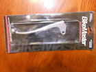214-83912-01 214-83912-00 Bike Master Clutch Lever 1969 Yamaha R3 Grand Prix