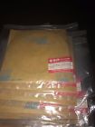 21441-20c00 Suzuki Clutch Plate Oem