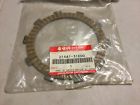 21441-31e00 Suzuki Clutch Friction Plate