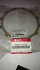 21442-24f00 Nos Suzuki Dl1000 Gsf1250