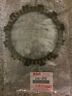 21441-29f00 21451-44d00 Suzuki Genuine Clutch Parts