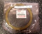 21451-48g10 Suzuki Oem Clutch Plate Free Shipping