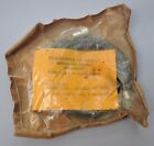 215-22072-322 Flanders Vintage Bmw Clutch Cable Standard Bar