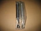 218-22210-21-00 Yamaha 1968-69 Yas1 Yas1c