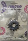 21912 Honda Front Sprocket 12t