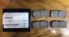 219800164 Can Am New Spyder Roadster Rs Rt Front Brake Pad