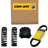 219800238 New Oem Kit Front
