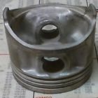 21v-11636-00 Yamaha Piston Part Ytm
