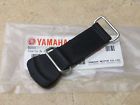 21v-21736-00-00 Yamaha Nos Oem Cdi Strap Band Yz It