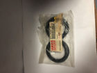21v-25367-00-00 Yamaha