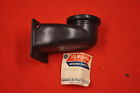 220-14453-00 Yamaha Nos Air Boot Cleaner Joint