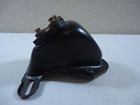 220-40806 Kawasaki Kz650 Tail Light
