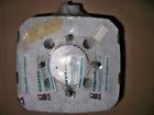22023-75p Harley Davidson Aermacchi Amf Nos Cylinder Piston