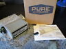 2203117 Polaris Oem Ecm Shipping
