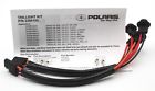 2204185 Polaris Genuine Tail Light Kit Harness Pn