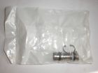 2206308 Polaris Nos Oem Factory Indian Piston Kit Part Box