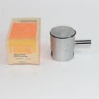 22075-68m Aermacchi Harley Davidson Piston Nos