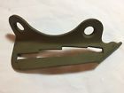 2208-40n Harley Nos Wl Wla Wlc Shift Gate Od Green Oem