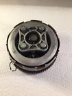 22100-107-010 Honda Cl Scrambler Engine Clutch Basket Hub Plates