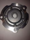 22111-040-000 Nos Honda C70 Ct70