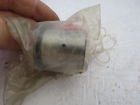22116-374-300 Oem Honda Nos 25mm Clutch