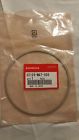 22125-mat-000 Nos Honda Judder Spring Seat